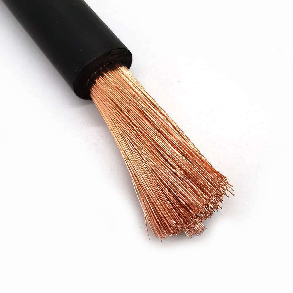 Welding Cable 25mm