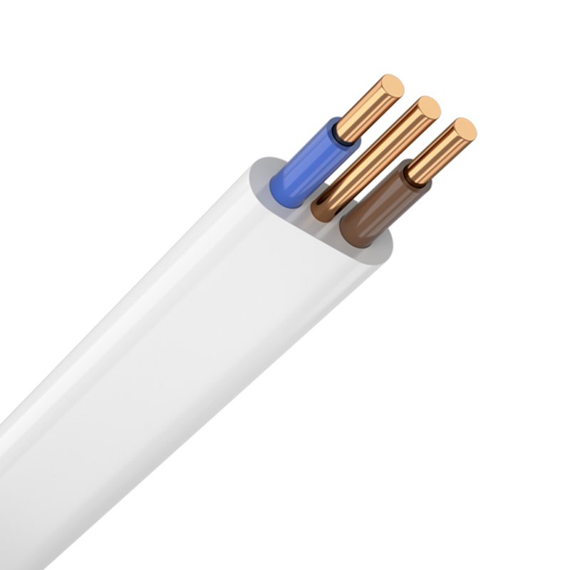 Prysmian 6242Y  1.5mm²  Twin & Earth Cable 