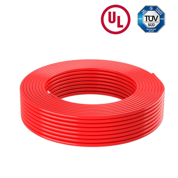 solar cable 1.5mm2