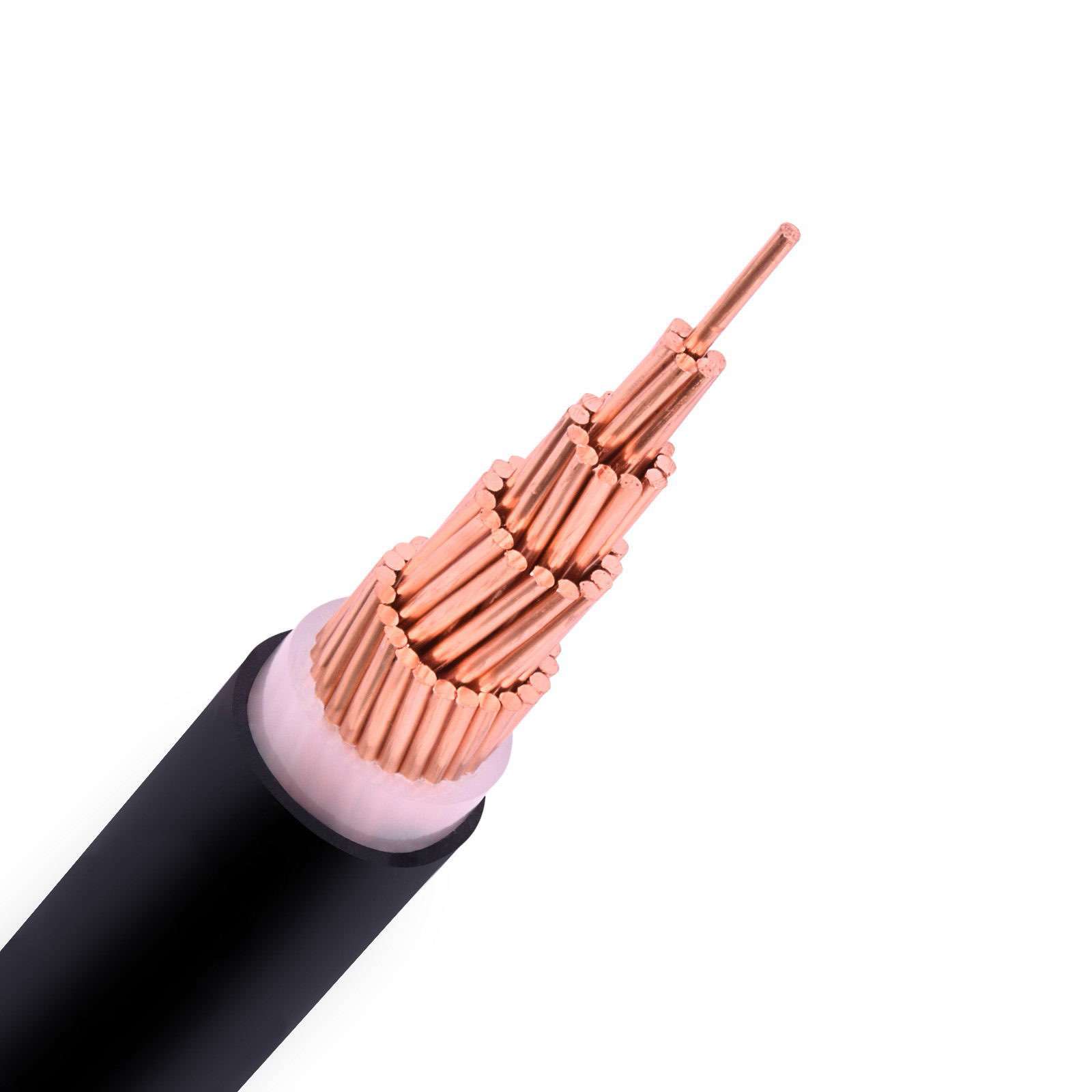 Is The Wire Cable a Power Cable?