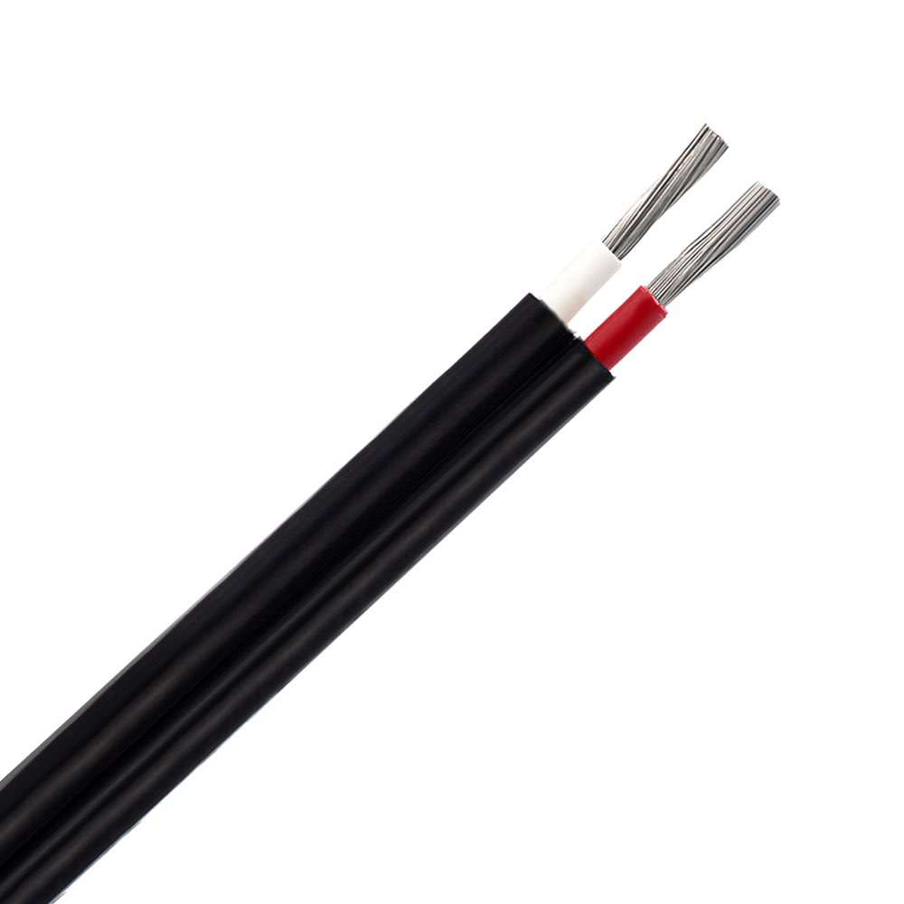 How to buy high-quality photovoltaic cables?