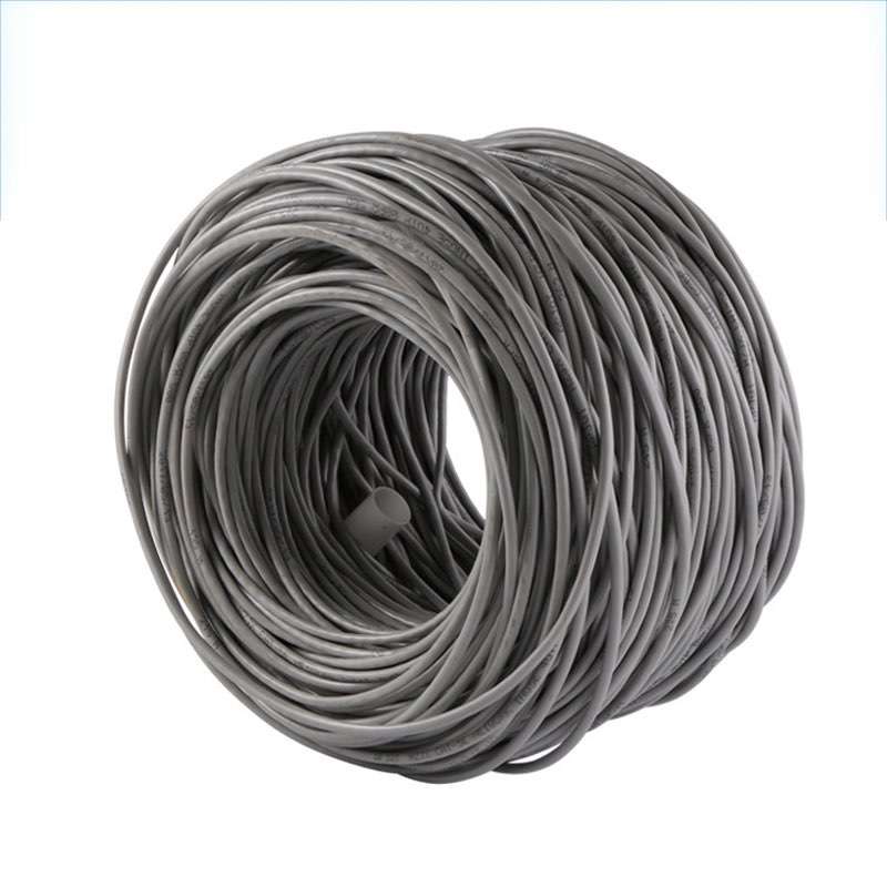 Lan Utp Cat 5 Cat 6 Network Ethernet Cable Manufacturers