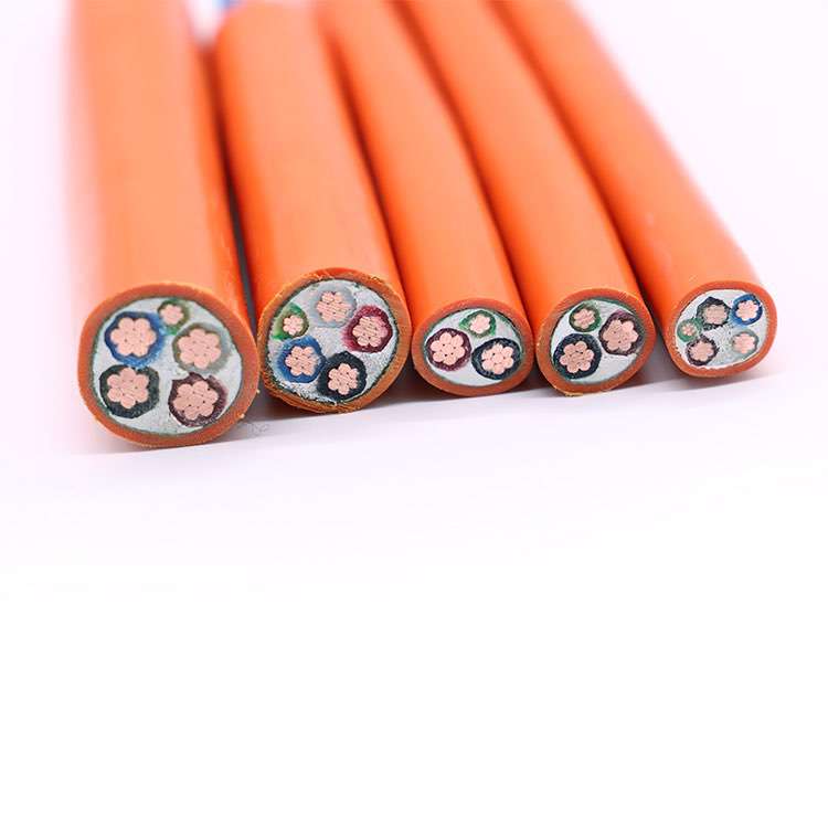 Wholesale Price 16MM 25MM 35MM 70MM 95MM 150MM XLPE Cable 