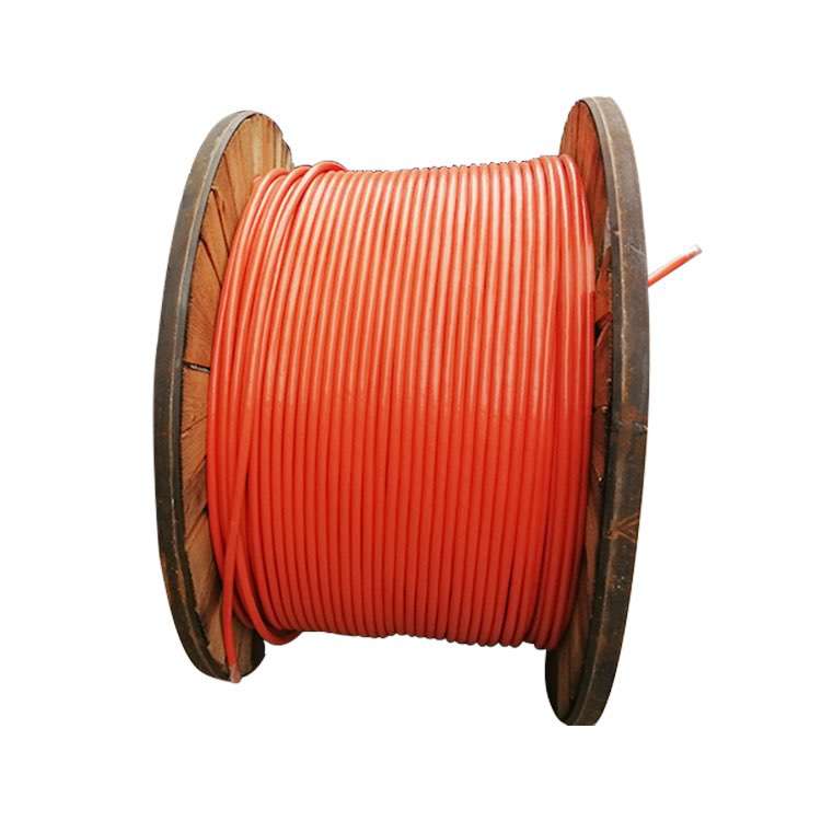 The Difference Between XLPE Cable And PVC Cable
