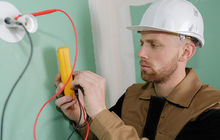 What Needs to Wire and Cable Detection