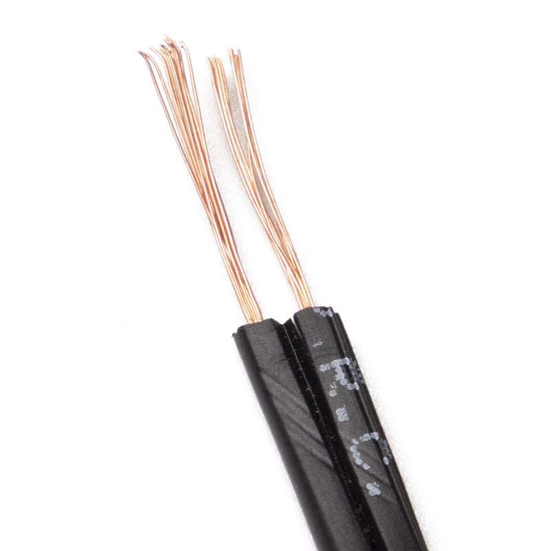 Flexible 16AWG 2C Spt2 Cable