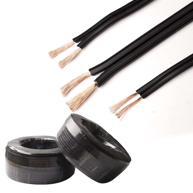 Flexible 16AWG 2C Spt2 Cable