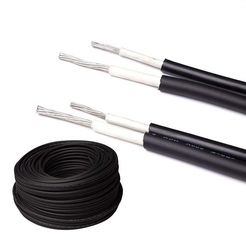 It Is a Best Chance for Solar Cable Wholesalers to Expand Your Business?