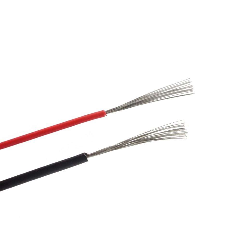 18AWG UL1015 Wire Hook Up Wire