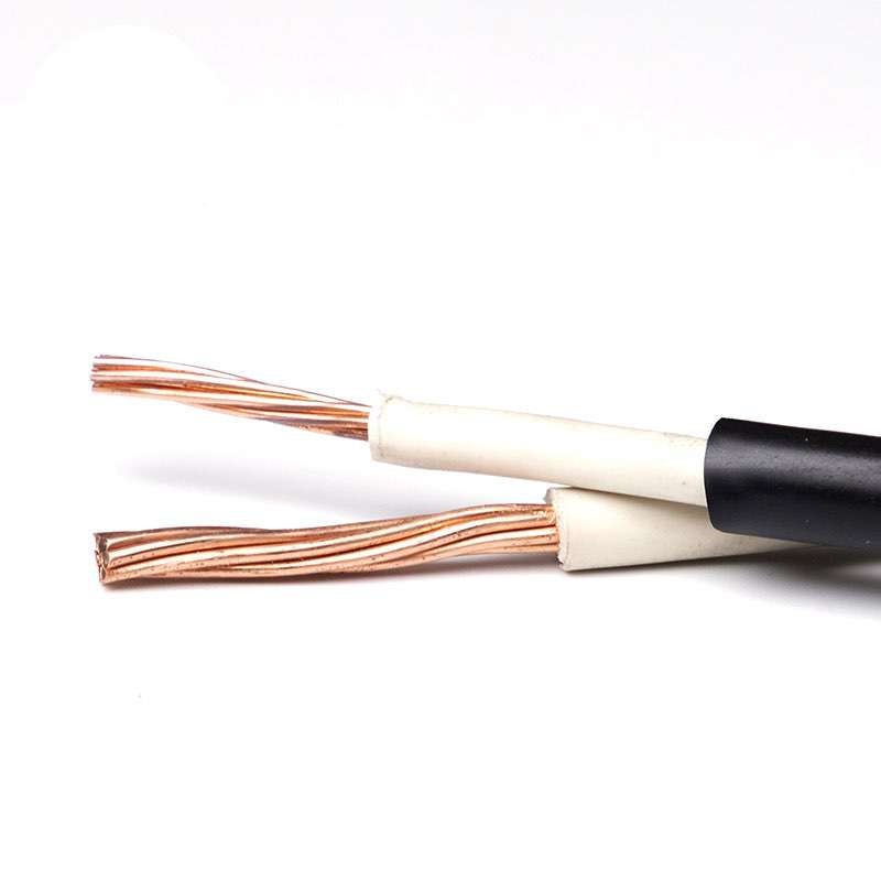 UL 4703 PV Wire Solar Cable