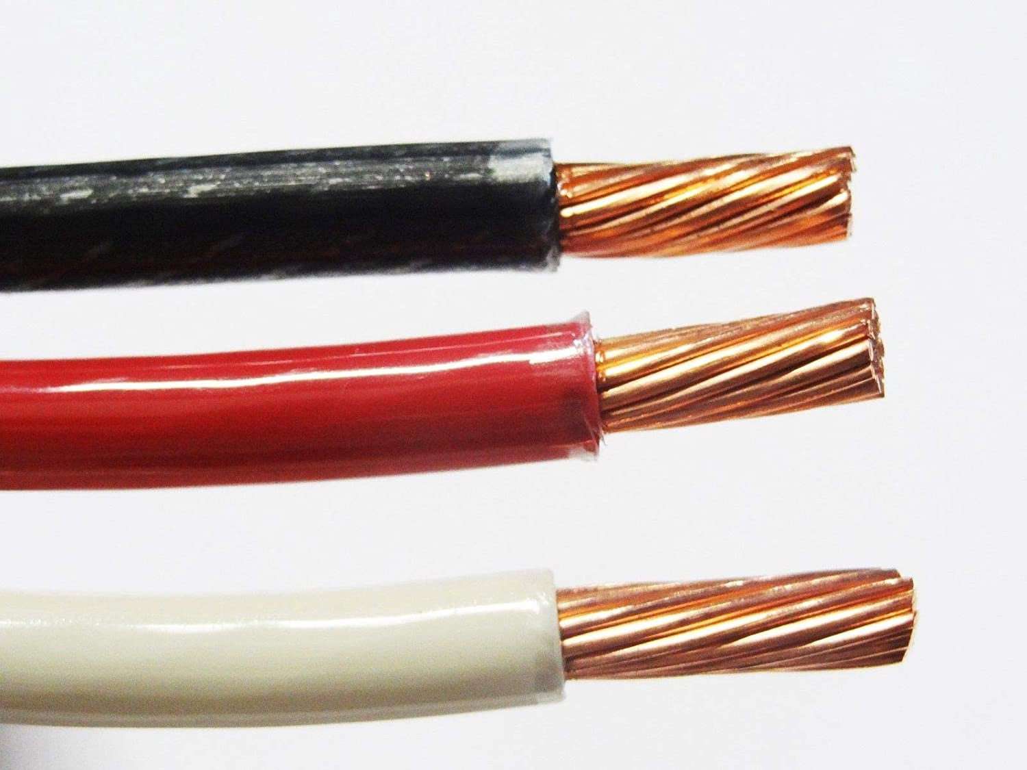 Everything you should know about thhn solid wire