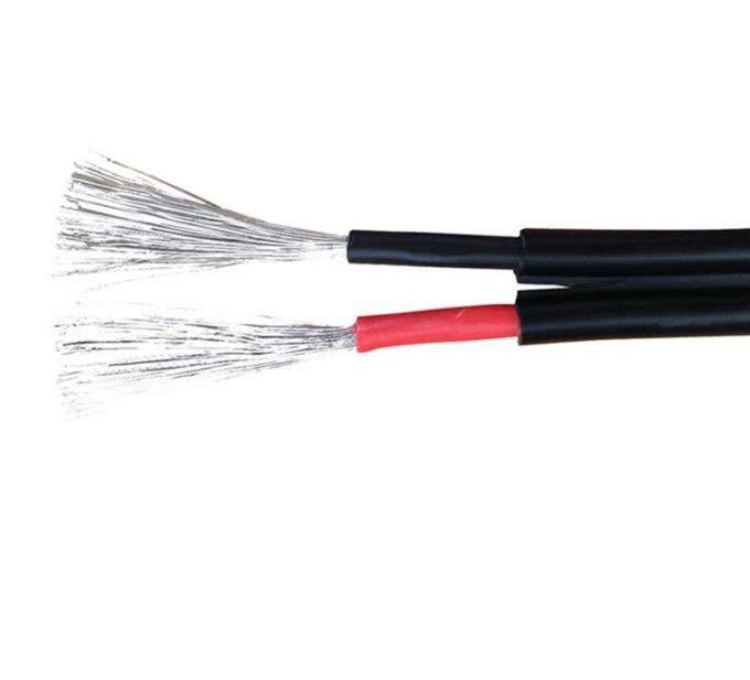 The vital properties of 6mm solar cable you should know before purchasing