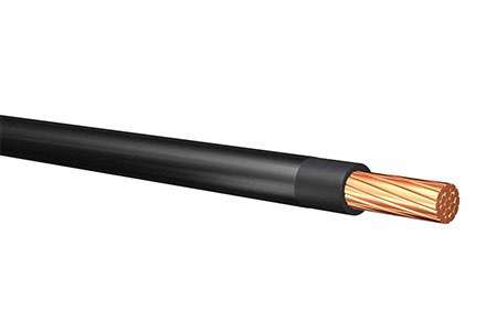 Cable THHN 12 - Best choice for your building project