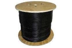 6 Minutes to Know Why Photovoltaic Cable Is Special