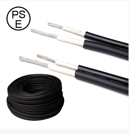 How Much Do You Know About Solar or PVC or Power Cables  II ?