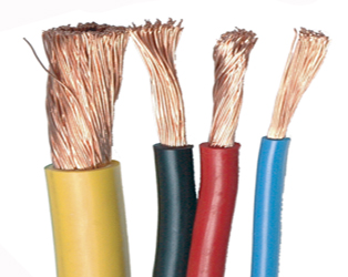 How to buy high-quality welding wire?