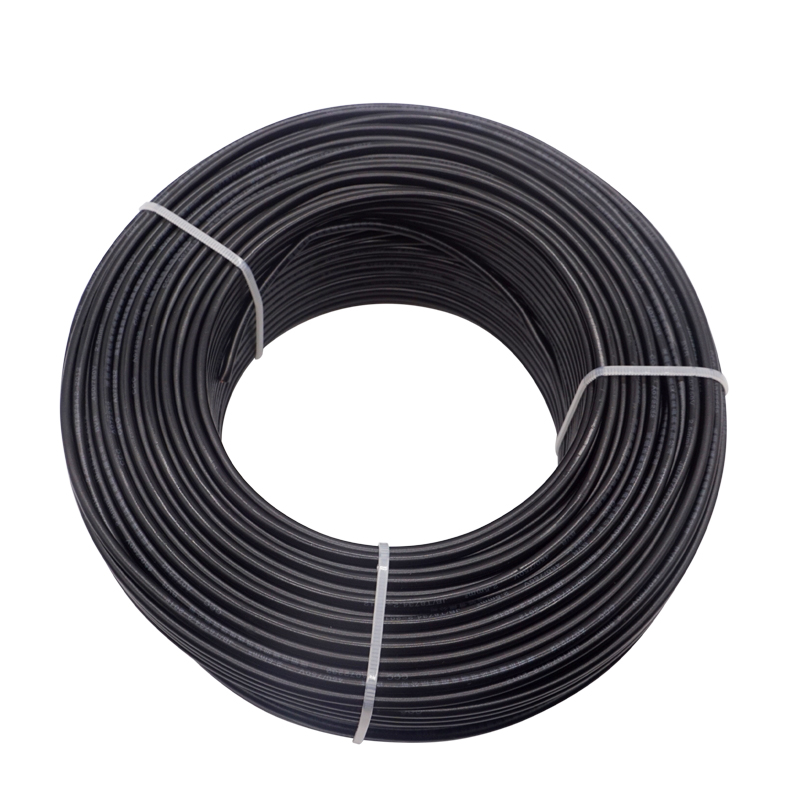How To Choose Copper Core Wire For Interior Decoration? Wire Purchase Strategy