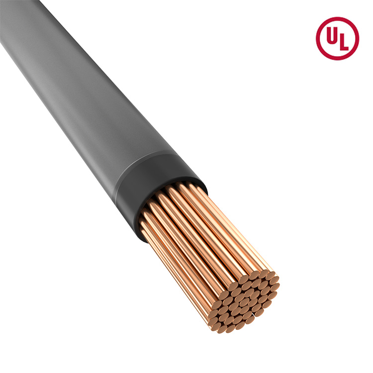 THWN-2 Cable: The Ultimate Solution for Your Electrical Needs
