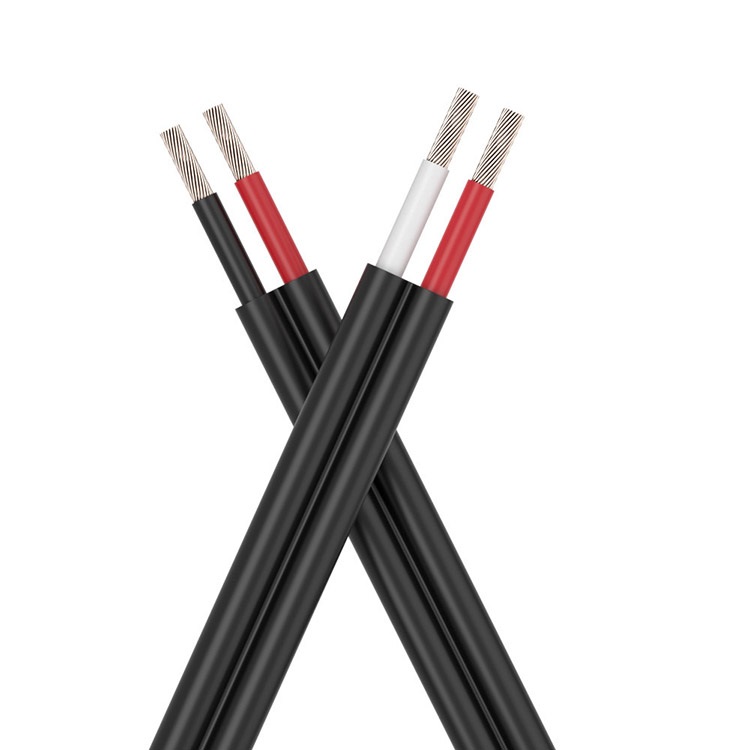 8 Awg Solar Panel Wire Cable