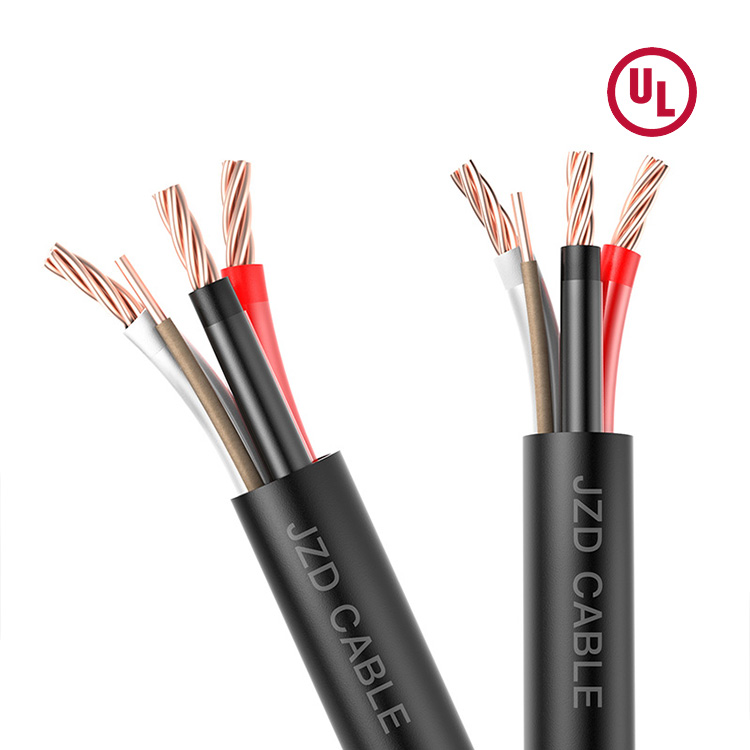 NM-B 6/2 Cable & Wire Product Type