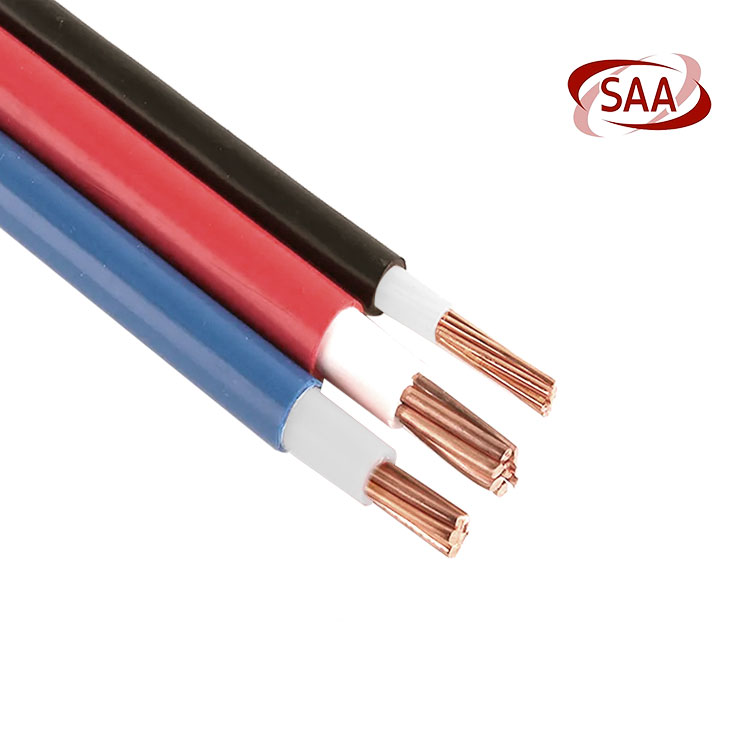 SDI Cables & Wire  from JZD  Trusted China Manufacturer and Supplier