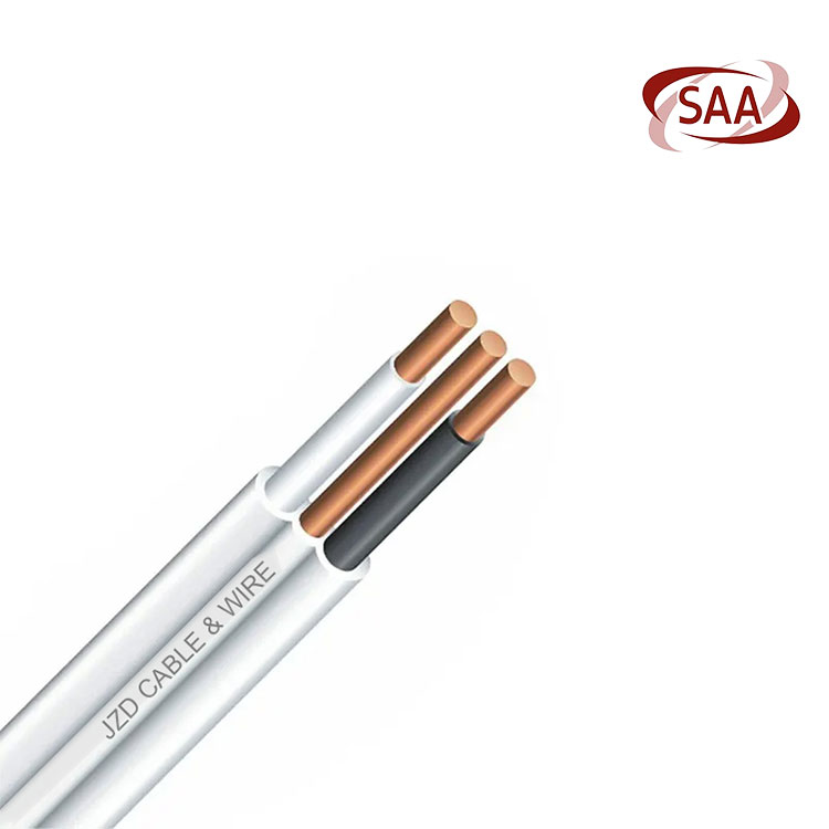 Single Core Building Cable Electric cable