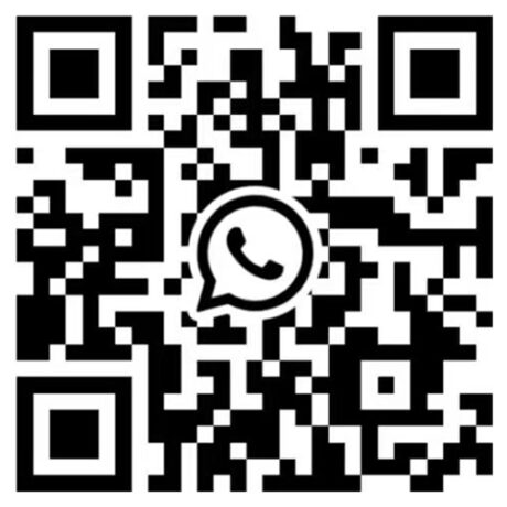 What is Control Cable? A Complete Guide to Uses, Structure, and ...