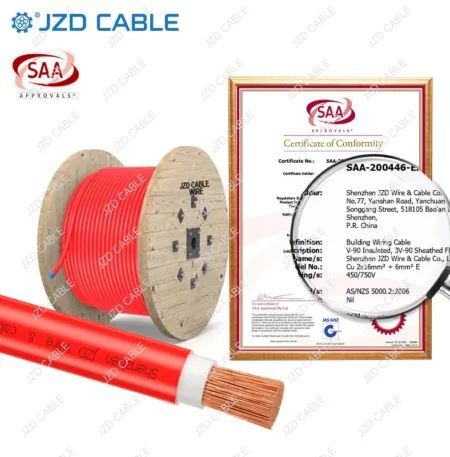 Elastomer-cable4