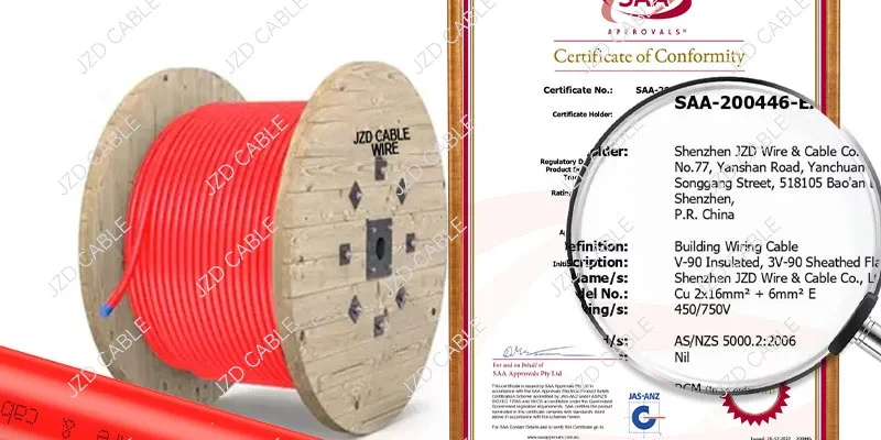 Elastomer-cable4