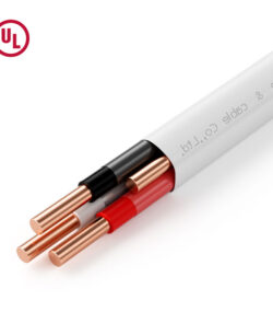 NMD-90 Cable