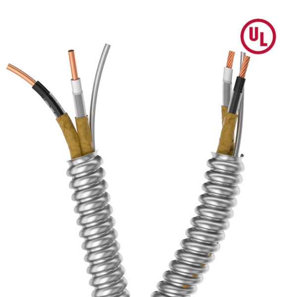 Ac Cable - 图片 2