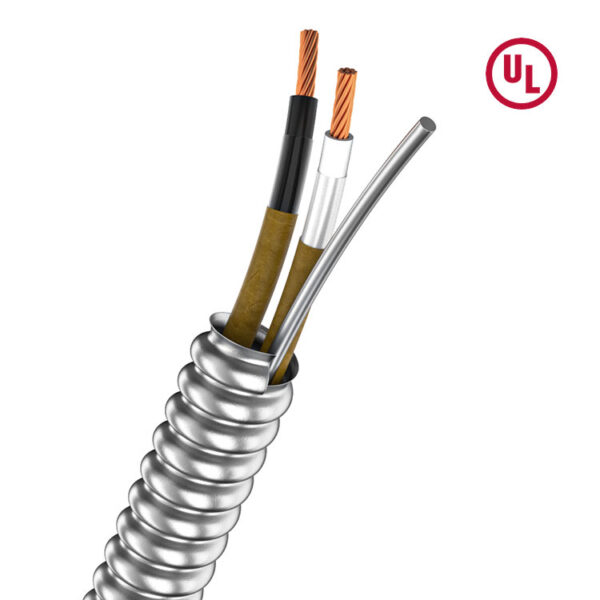 Ac Cable - 图片 4