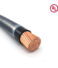 Large Gauge THHN Wire: Applications in Industrial, Commercial & Infrastructure Projects