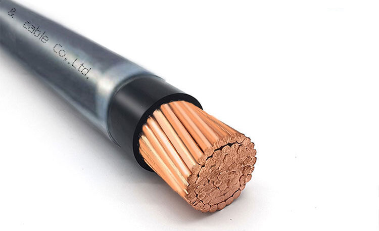 THHN Cable
