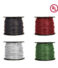 THHN Wire Color Codes Explained: A Guide to NEC & PEC Standards for Safety