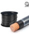 Custom Cable: The Decisions That Really Affect Cost and Lead Time