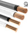 Building Wire Selection Guide: PEC Code and Engineering Practice