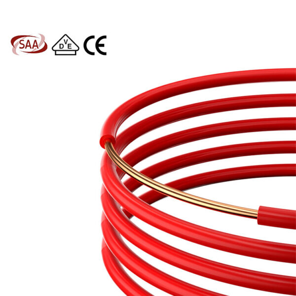 H05V-U Cable - 图片 6