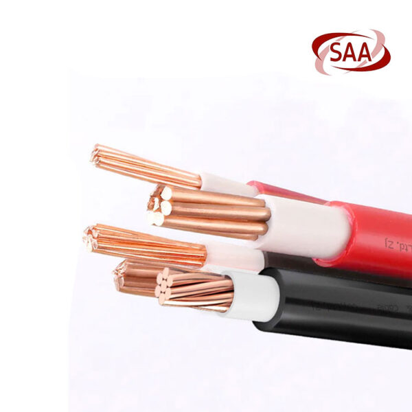 SDI Cable - 图片 4