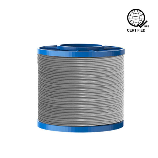 3.5 mm Royal Cord Wire - 图片 3