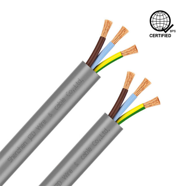 3.5 mm Royal Cord Wire