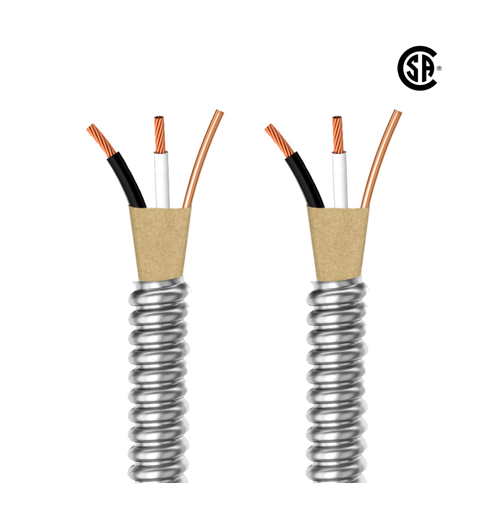 AC90 Cable