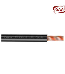 building wiring cable