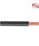SAA Certified Building Wire – Pure Copper Conductor & V-90 Insulation