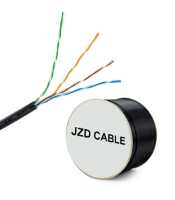 Cat5 Cable