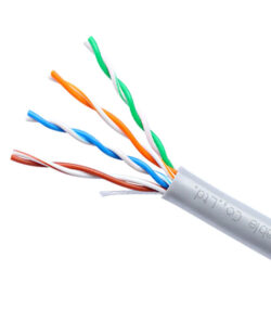 Cat5e