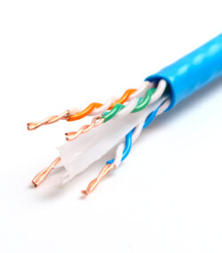 Cat6 Cable