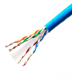 Cat6e Cable