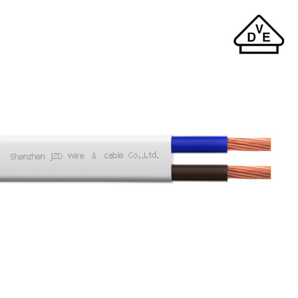 H03VVH2-F Cable - 图片 7