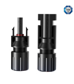 Solar Cable Connector
